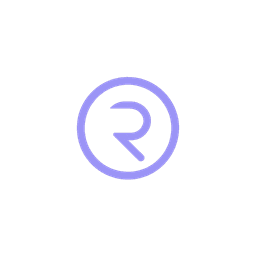 Relevel.me Logo